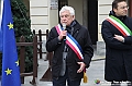 VBS_5807 - Commemorazione Istituzionale dell'alluvione del 1994